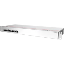 Huawei eKit Engine Gateway 2x1000Mbps (WAN) + 8x1000Mbps (LAN), Rackes - S380-S8T2T