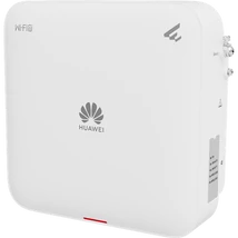 Huawei eKit Wireless Access Point DualBand,BLE,WiFi 6,1.775Gbps,Smart Antenna,1GE uplink,1GE downlink,POE w/o AC,kültéri