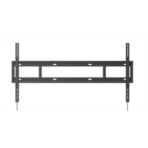 Huawei eKit IdeaHub Fali állvány - Wall-Mounted Bracket (65/75/86 inches)