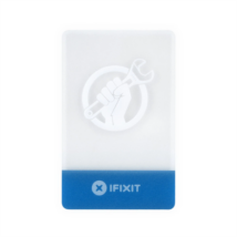 IFIXIT Prying & Opening EU145101-1, Plastic Cards