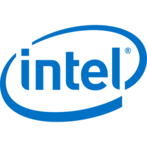 INTEL CPU S1200 Core i5-10600KF 4.1GHz 12MB Cache BOX, NoVGA