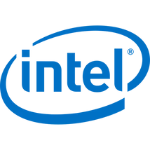 INTEL CPU S1200 Pentium G6405 4,1GHz 512kB L2 Cache, 4MB