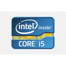 INTEL CPU S1700 Core i5-14600K 3.5GHz 24MB Cache BOX