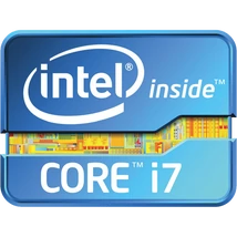 INTEL CPU S1700 Core i7-14700K 3.4GHz 33MB Cache BOX