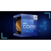 INTEL CPU S1700 Core i9-12900K 3.2GHz 30MB Cache BOX