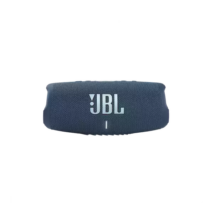 JBL Charge 5 (Hordozható, vízálló hangszóró Powerbankkal), Kék