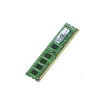 KINGMAX Memória DDR3 4GB 1600MHz, 1.5V, CL11