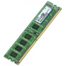 KINGMAX Memória DDR4 4GB 2666MHz, 1.2V, CL19