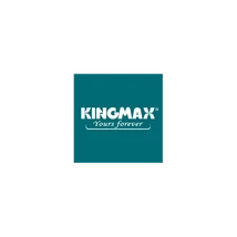 KINGMAX Memória DDR4 8GB 3200MHz, 1.2V, CL22
