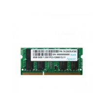KINGMAX NB Memória DDR3L 8GB 1600MHz, 1.35V, CL11, Low Voltage