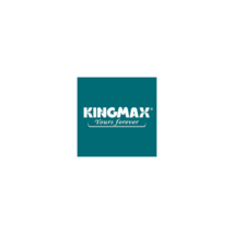 KINGMAX SSD M.2 500GB Solid State Disk, PQ4480, NVMe x4, Gen4