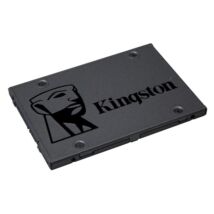 KINGSTON SSD 2.5" SATA3 960GB A400