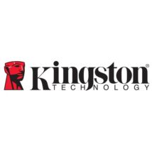 KINGSTON Client Premier Memória DDR5 32GB 4800MHz (Kit of 2)