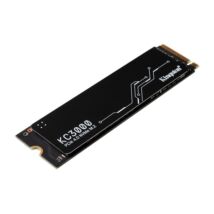 KINGSTON SSD M.2 PCIe 4.0 NVMe 1024GB KC3000