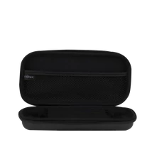 KONIX - BORUTO "New Team7" Nintendo Switch/Lite/OLED Utazó Tok, Mintás