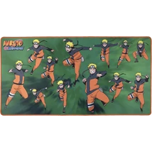 KONIX - NARUTO "Naruto XXL" Gaming Egérpad 900x460mm, Mintás