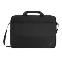 LENOVO NB Táska - 15.6" Basic Topload Case, fekete