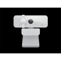 LENOVO 300 FHD WebCam