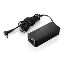 LENOVO 65W Round Tip AC Adapter(CE)