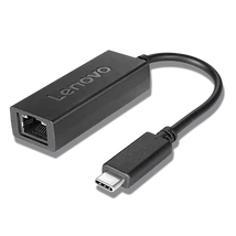 LENOVO Átalakító adapter - USB-C to Ethernet