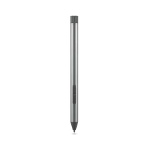 LENOVO Digital Pen 2