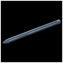 LENOVO Digital Pen 3