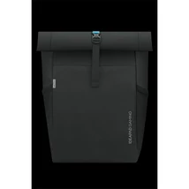 LENOVO NB Táska 16" IdeaPad Gaming Modern Backpack, fekete