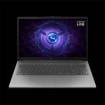 LENOVO LOQ Gaming 15IAX9E, 15.6" FHD, Intel Core i5-12450HX, 16GB, 512GB SSD, nV RTX 2050 4GB, NoOS, Luna Grey