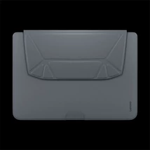 LENOVO NB Táska - 14" Origami X9 Sleeve