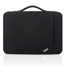 LENOVO NB Táska - 14 sleeve neprene (ThinkPad)