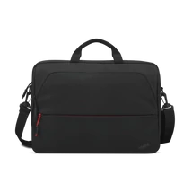 LENOVO NB Táska - 16" Essential Topload Case, fekete (ThinkPad)