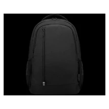 LENOVO NB Táska - 16" Hátizsák, Select Targus Sport Backpack