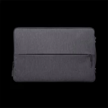 LENOVO NB Táska 13" Urban Sleeve Case, fekete