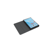 LENOVO Tablet Tok -  TAB P11  Folio Case Grey (J606/J616/J607Z)