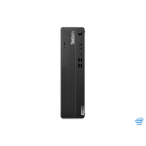 LENOVO ThinkCentre M80s SFF, Intel Core i5-10400 (4.3GHz), 8GB, 256GB SSD, Win10 Pro