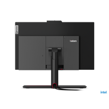 LENOVO ThinkCentre M90a G2, 23,8" FHD, Intel Core i5-11500 (6C/4.6GHz), 8GB, 512GB SSD, DVD±RW, Win10 Pro