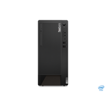 LENOVO ThinkCentre M90t TWR, Intel Core i7-10700  (8C, 4.7GHz), 64GB,  512GB SSD + 1TB HDD, No OS