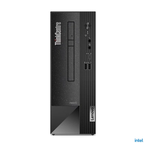 LENOVO ThinkCentre Neo 50s G3, Intel Core i5-12400 (4.4GHz), 8GB, 256GB SSD, DVD±RW, NoOS