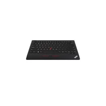 LENOVO Vezeték Nélküli Billentyűzet - ThinkPad TrackPoint II - Magyar