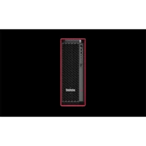 LENOVO ThinkStation P5 TWR, Intel Xeon w5-2455X (4.6GHz), 32GB, 1TB SSD, nVIDIA RTX A2000 12GB, Win11 Pro