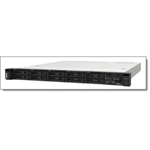 LENOVO rack szerver - SR250 V3 (2.5"), 6C E-2436 2.9GHz, 1x32GB, NoHDD, 5350-8i, XCC2: P, 1x800W.