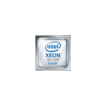 LENOVO szerver CPU - ThinkSystem SR530/SR570/SR630 Intel Xeon Silver 4208 8C 85W 2.1GHz Processor Option Kit w/o FAN