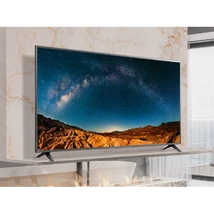 LG Smart TV 50" 50UR78GC 3840x2160, 3xHDMI/2xUSB, WiFi, webOS23, HDR10