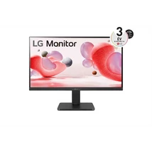 LG VA monitor 21.45" 22MR410, 1920x1080, 16:9, 250cd/m2, 5ms, VGA/HDMI
