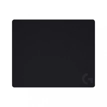 LOGITECH Egérpad - G440 Gaming Pad, Kemény borítás