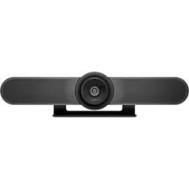 LOGITECH Webkamera - MeetUp Conference Camera pan / tilt