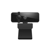 Lenovo Essential FHD Webcam