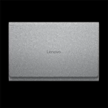 Lenovo Tab Plus Sleeve Grey TB351