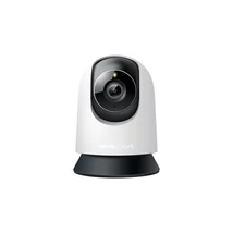 MERCUSYS Wireless Kamera Cloud beltéri éjjellátó 2K, MC210