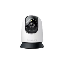 MERCUSYS Wireless Kamera Cloud beltéri éjjellátó AI támogatás, MC230